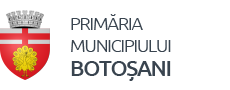 Plată taxe și impozite Botoșani